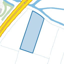 Perceel BBG03-F-1373