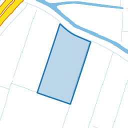 Perceel BBG03-F-1376