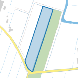 Perceel BBG03-F-1383