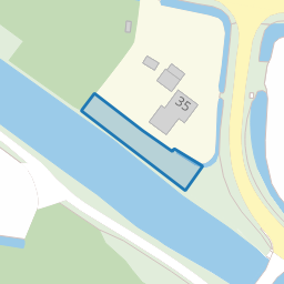 Perceel BBG03-F-1394