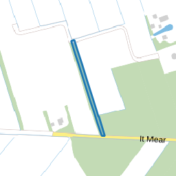 Perceel BBG03-F-1416