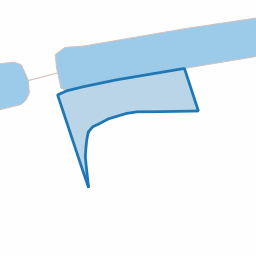 Perceel BBG03-F-1429