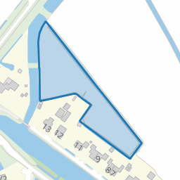 Perceel BBG03-F-1435