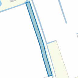 Perceel BBG03-F-1440