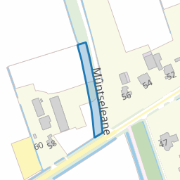 Perceel BBG03-F-1441