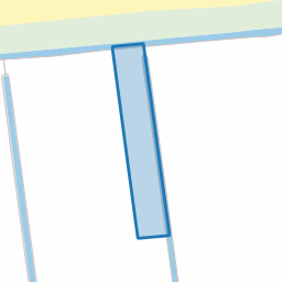 Perceel BBG03-F-1459