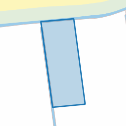 Perceel BBG03-F-1460