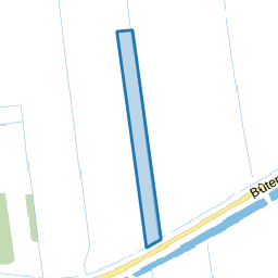 Perceel BBG03-F-1461