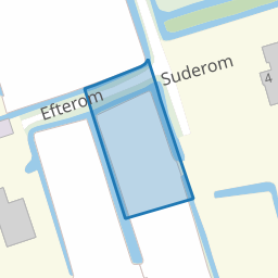 Perceel BBG03-F-1471