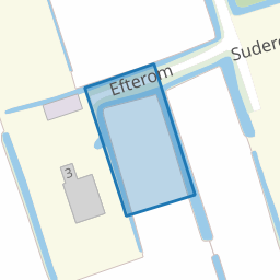 Perceel BBG03-F-1472