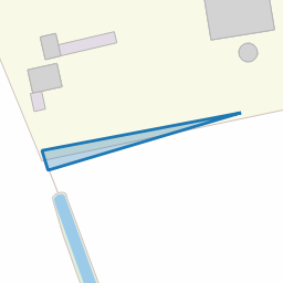 Perceel BBG03-F-1473