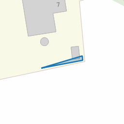 Perceel BBG03-F-1476