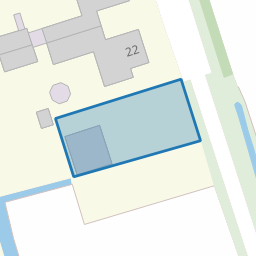 Perceel BBG03-F-1478