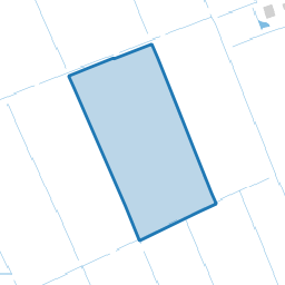 Perceel BBG03-F-148