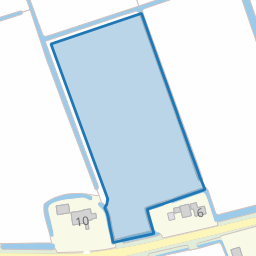 Perceel BBG03-F-1482