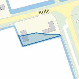 Perceel BBG03-F-1507