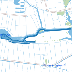 Perceel BBG03-F-1533