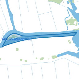 Perceel BBG03-F-1535