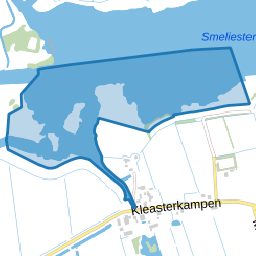 Perceel BBG03-F-1548