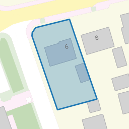 Perceel BBG03-F-1563