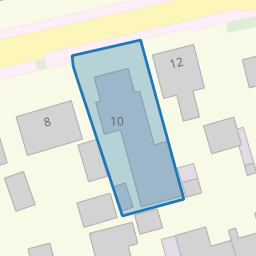 Perceel BBG03-F-1566