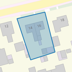 Perceel BBG03-F-1568