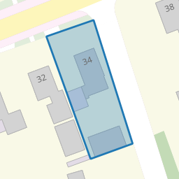 Perceel BBG03-F-1577