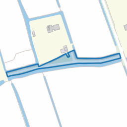 Perceel BBG03-F-1583