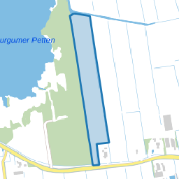 Perceel BBG03-F-1603