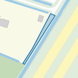 Perceel BBG03-F-1622