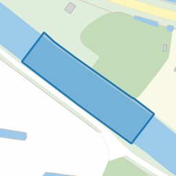 Perceel BBG03-F-1629