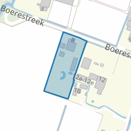 Perceel BBG03-F-1634