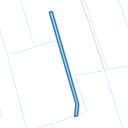 Perceel BBG03-F-1639