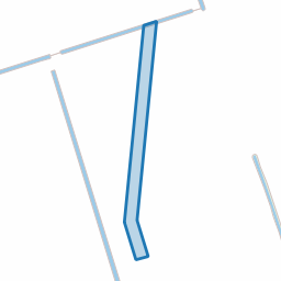 Perceel BBG03-F-1642