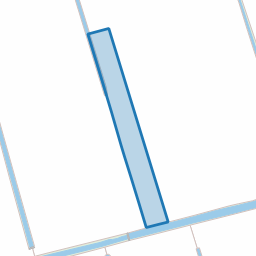 Perceel BBG03-F-1644