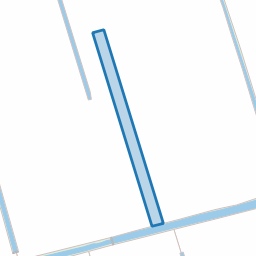 Perceel BBG03-F-1645