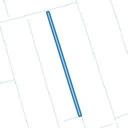 Perceel BBG03-F-1649