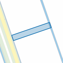 Perceel BBG03-F-1674