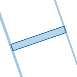 Perceel BBG03-F-1677