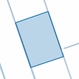 Perceel BBG03-F-1684