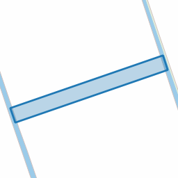 Perceel BBG03-F-1686