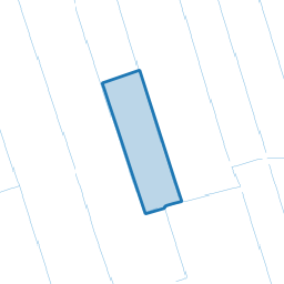 Perceel BBG03-F-1696