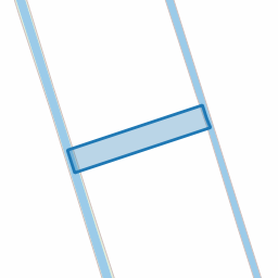 Perceel BBG03-F-1703