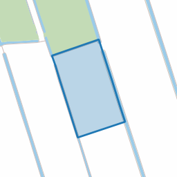 Perceel BBG03-F-1705