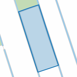 Perceel BBG03-F-1711