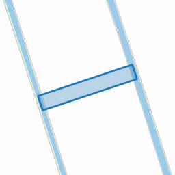 Perceel BBG03-F-1712