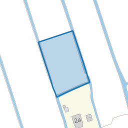 Perceel BBG03-F-1713