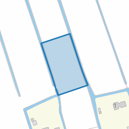 Perceel BBG03-F-1716