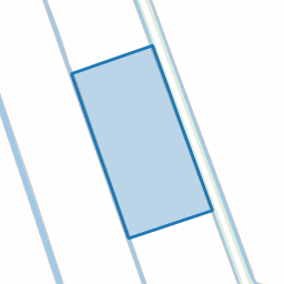 Perceel BBG03-F-1720