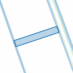 Perceel BBG03-F-1721